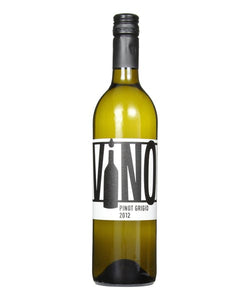 ViNO Pinot Grigio