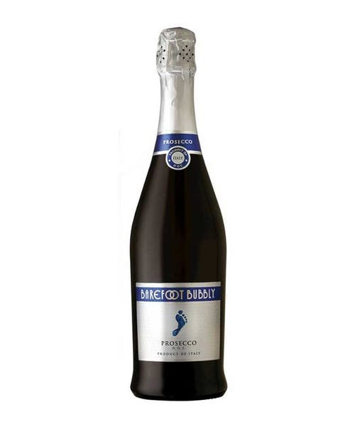 Barefoot Bubbly Prosecco