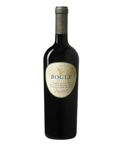 Bogle Merlot