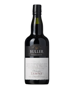 Buller Victoria Tawny Port