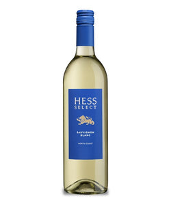 Hess Select Sauvignon Blanc