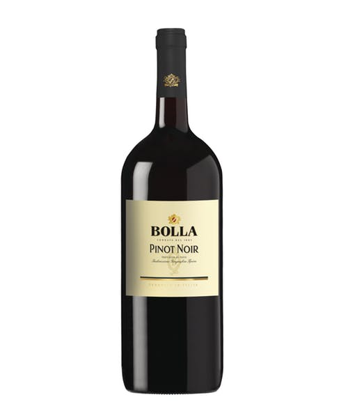 Bolla Provincia di Pavia Pinot Noir