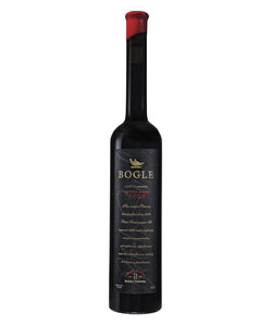 Bogle Clarksburg Petite Sirah Port