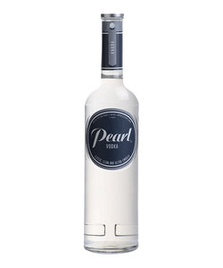 Pearl Vodka