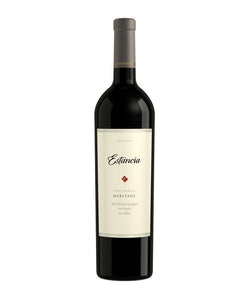 Estancia Reserve Meritage