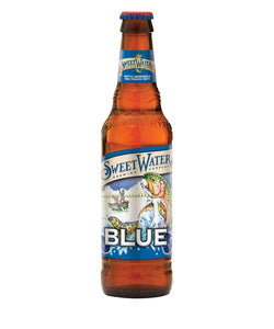 SweetWater Blue