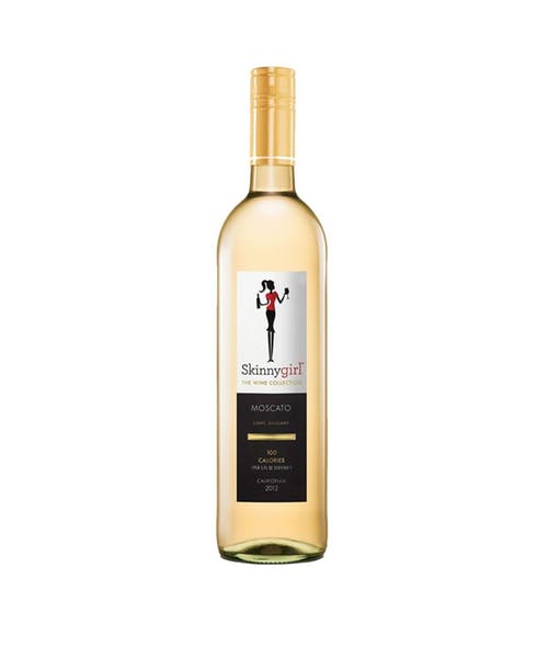 Skinnygirl Moscato