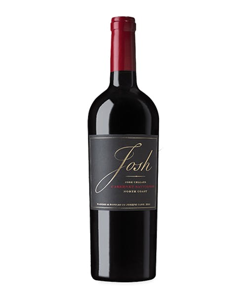 Josh Cellars Reserve Cabernet Sauvignon