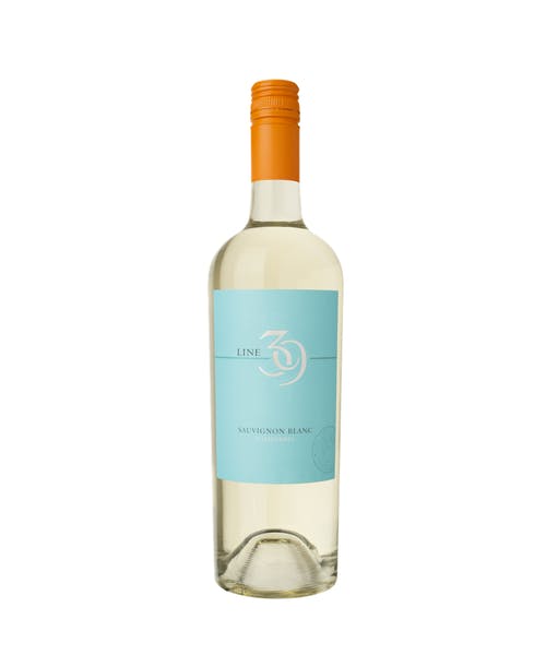 Line 39 Sauvignon Blanc