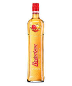 Berentzen Apple Liqueur