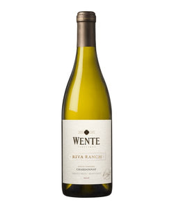 Wente Riva Ranch Chardonnay