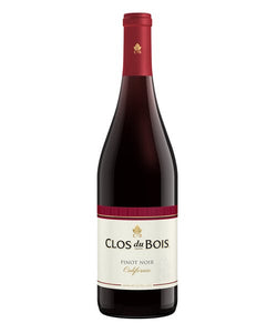 Clos du Bois Pinot Noir