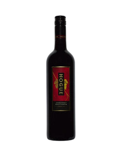 Hogue Cellars Cabernet Sauvignon