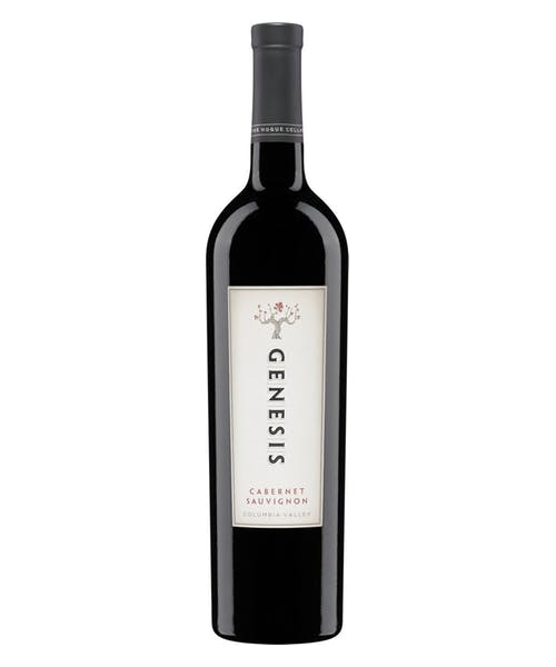 Hogue Cellars Genesis Cabernet Sauvignon