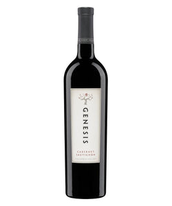 Hogue Cellars Genesis Cabernet Sauvignon