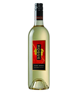 Hogue Cellars Pinot Grigio