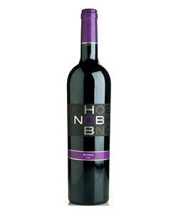 Hob Nob Shiraz