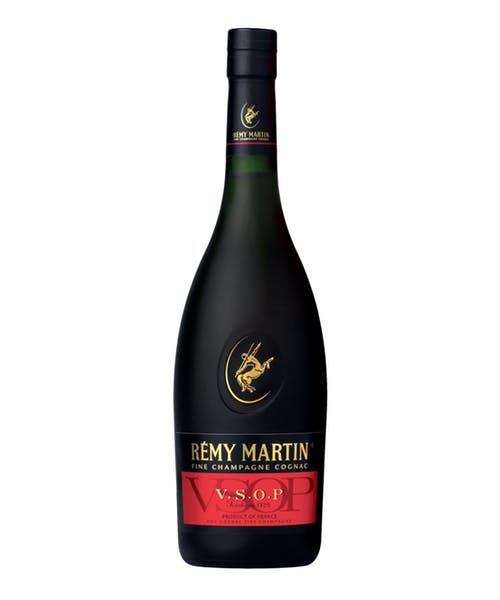 Rémy Martin VSOP Fine Champagne Cognac