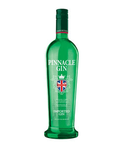 Pinnacle London Dry Gin