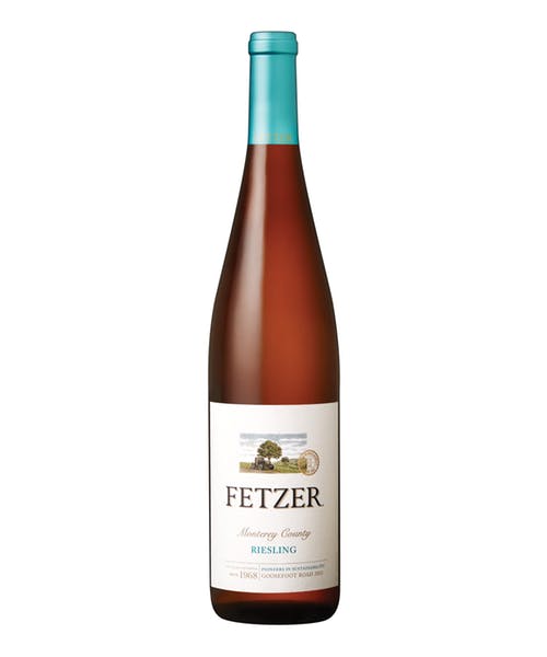 Fetzer Valley Oaks Riesling