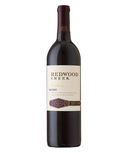 Redwood Creek Malbec