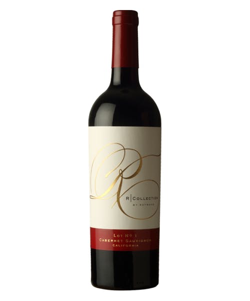 Raymond R Collection Cabernet Sauvignon