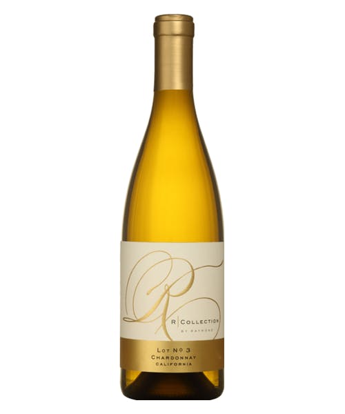 Raymond R Collection Chardonnay