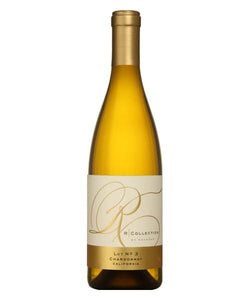 Raymond R Collection Chardonnay