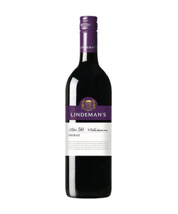 Lindeman's Bin 50 Shiraz