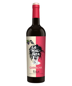 La Maldita Rioja Garnacha