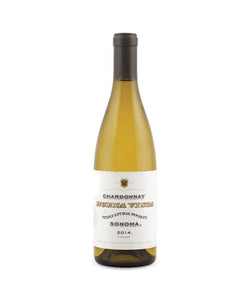 Buena Vista Vinicultural Society Sonoma Chardonnay