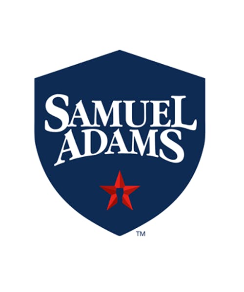 Samuel Adams The Refresher