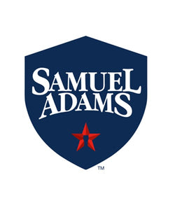 Samuel Adams The Refresher