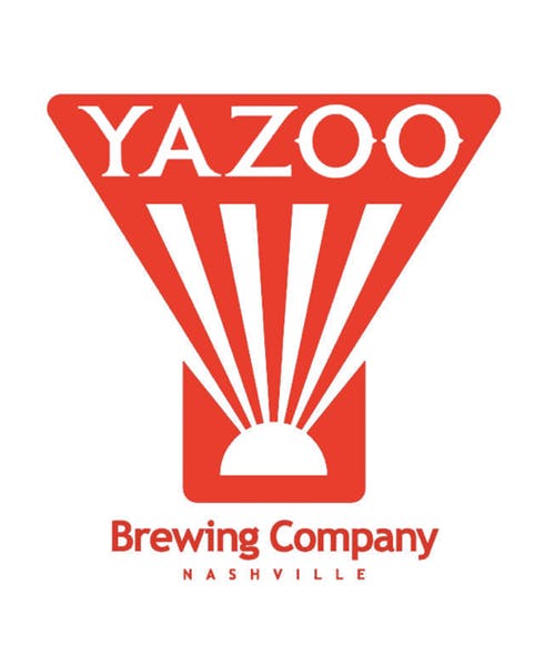 Yazoo Seasonal