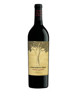 The Dreaming Tree Cabernet Sauvignon