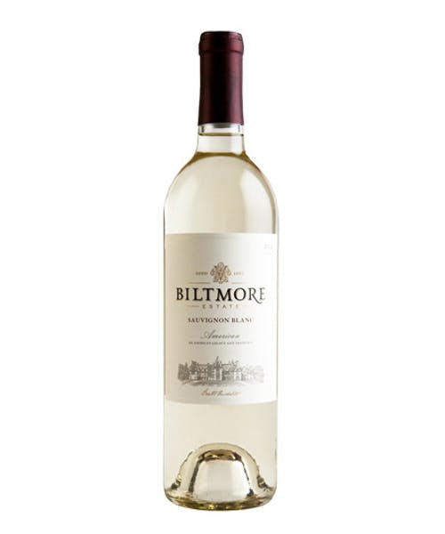 Biltmore Estate Sauvignon Blanc