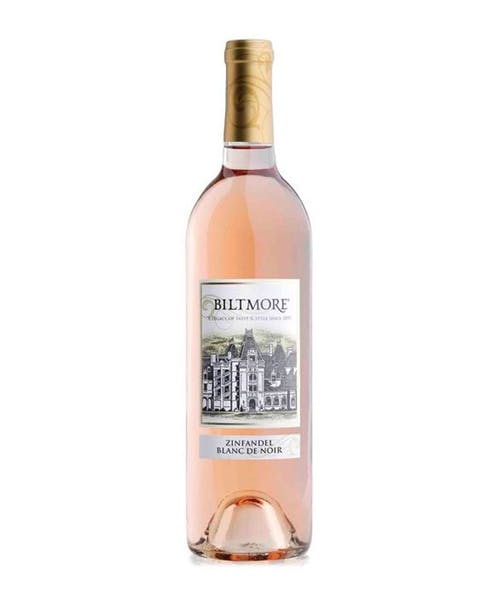 Biltmore Estate White Zinfandel