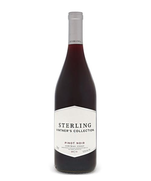 Sterling Vintner's Collection Pinot Noir