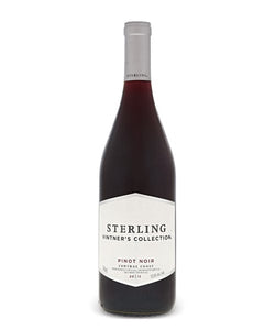 Sterling Vintner's Collection Pinot Noir