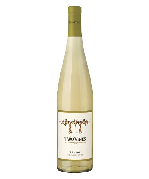 Columbia Crest Two Vines Riesling