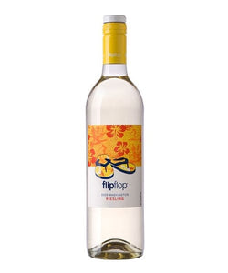 flipflop Riesling