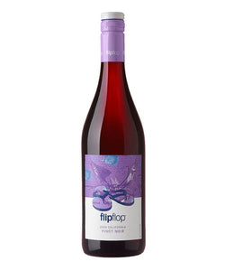 flipflop Pinot Noir