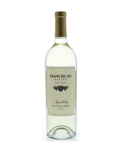 Franciscan Napa Valley Sauvignon Blanc