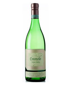 Emmolo Sauvignon Blanc