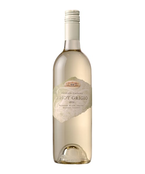 Ferrari-Carano Pinot Grigio