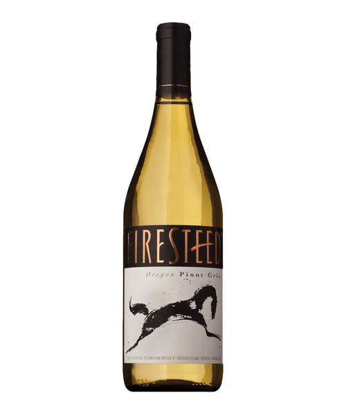 Firesteed Pinot Gris