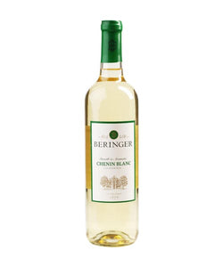 Beringer Chenin Blanc