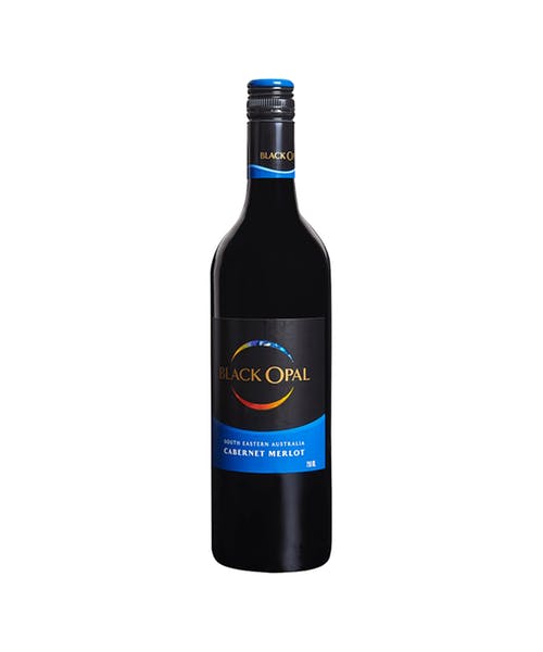 Black Opal Cabernet Merlot