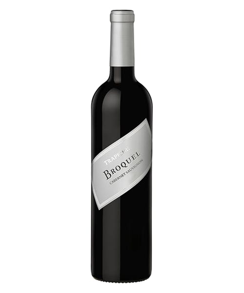 Trapiche Broquel Cabernet Sauvignon