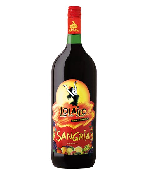 Lolailo Sangria